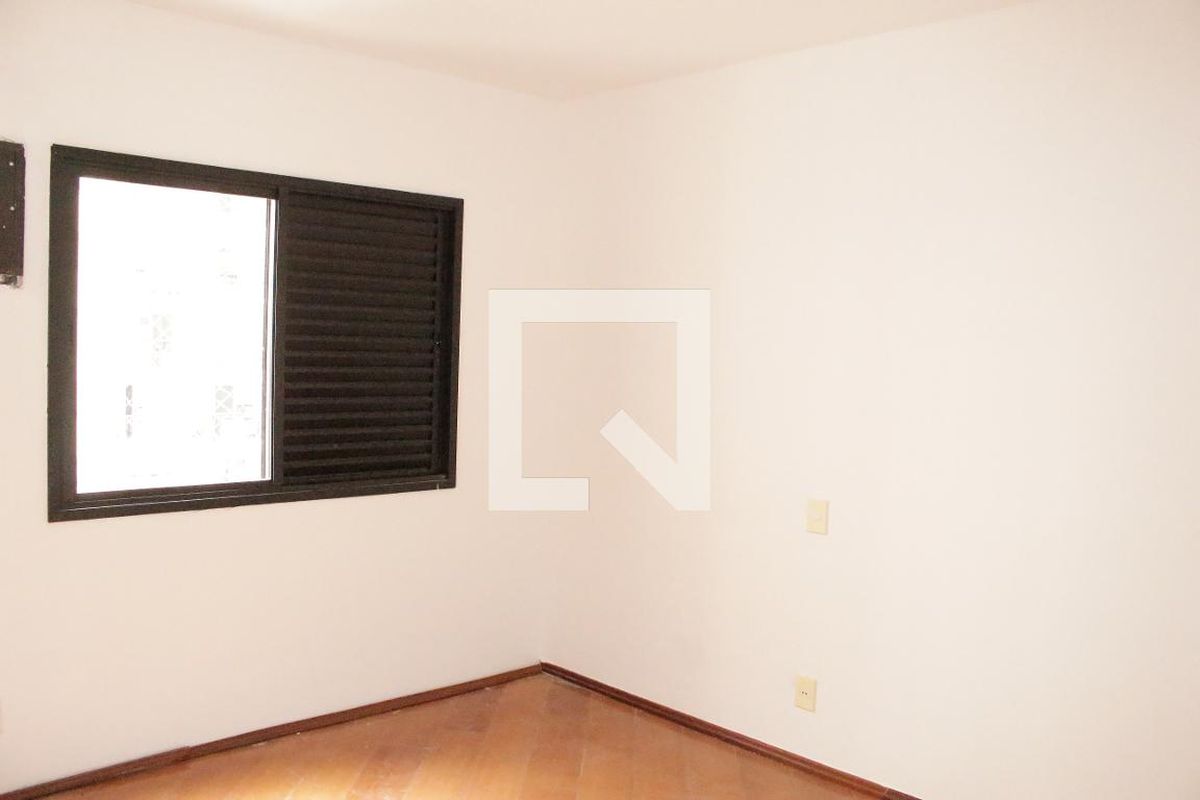 Apartamento, 2 quartos, 208 m² - Foto 64