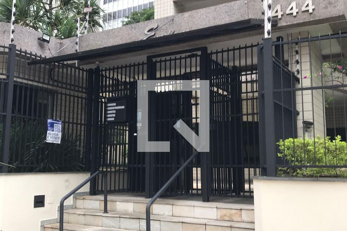 Apartamento, 2 quartos, 208 m² - Foto 100