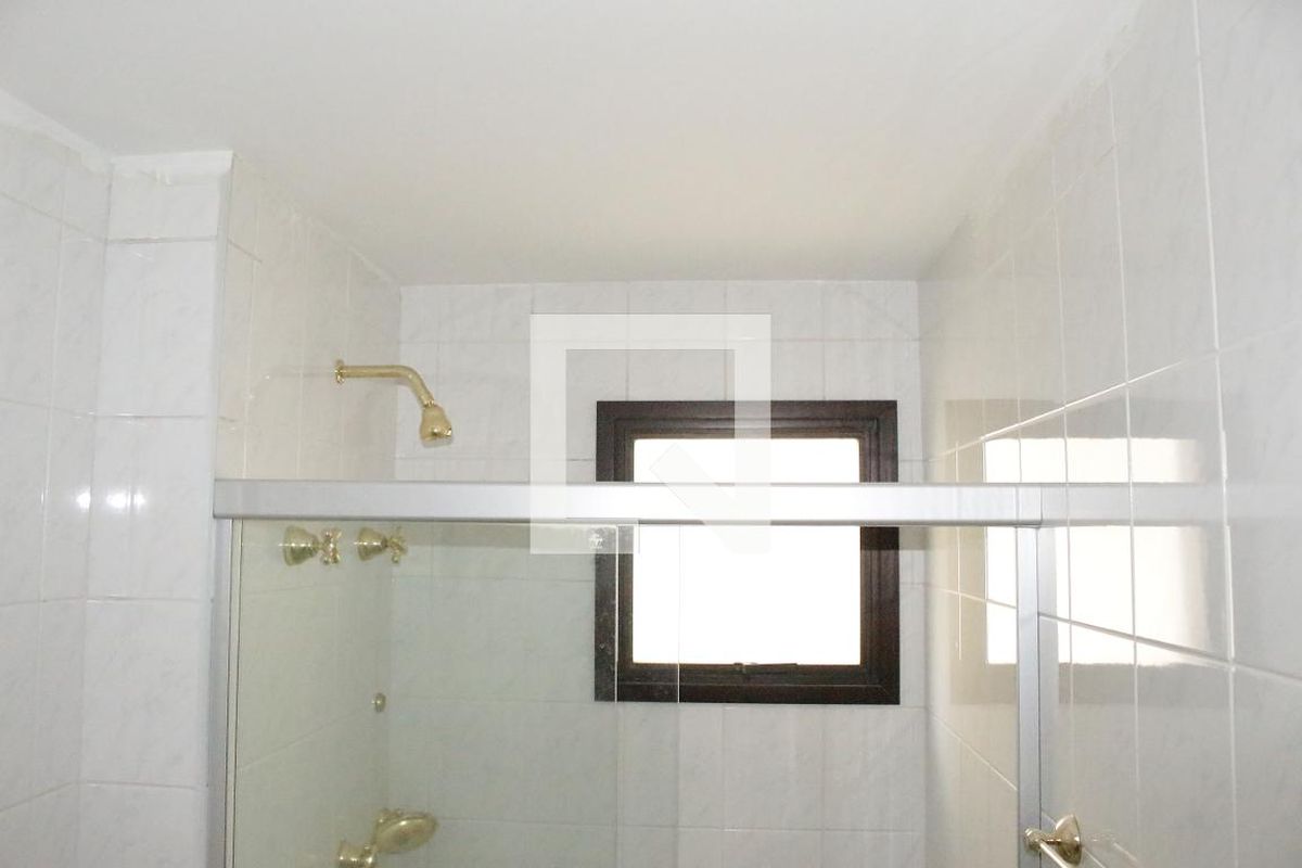 Apartamento, 2 quartos, 208 m² - Foto 46