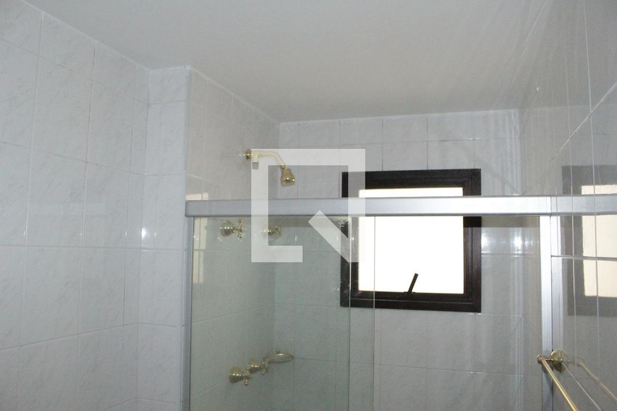 Apartamento, 2 quartos, 208 m² - Foto 28