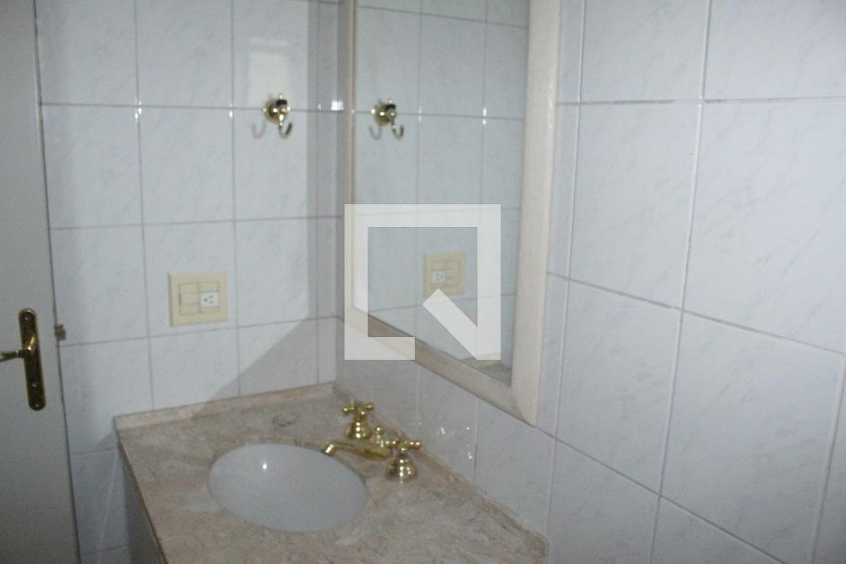 Apartamento, 2 quartos, 208 m² - Foto 32