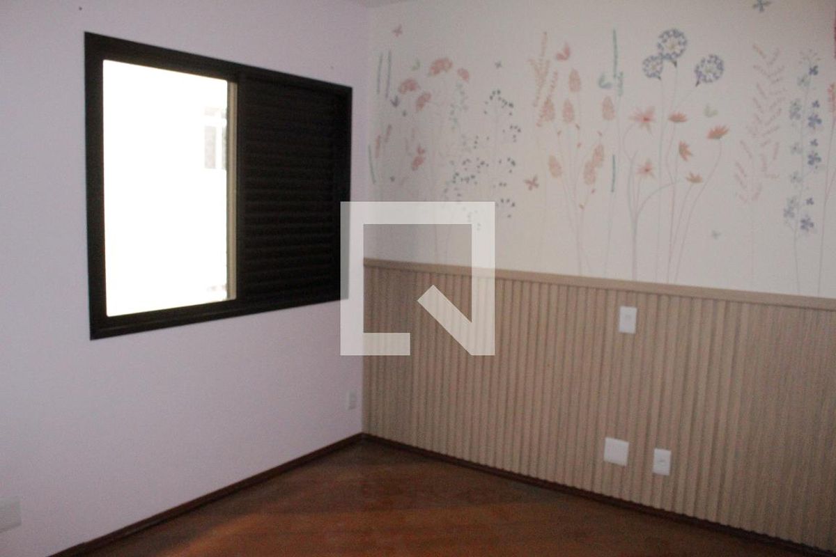 Apartamento, 2 quartos, 208 m² - Foto 36