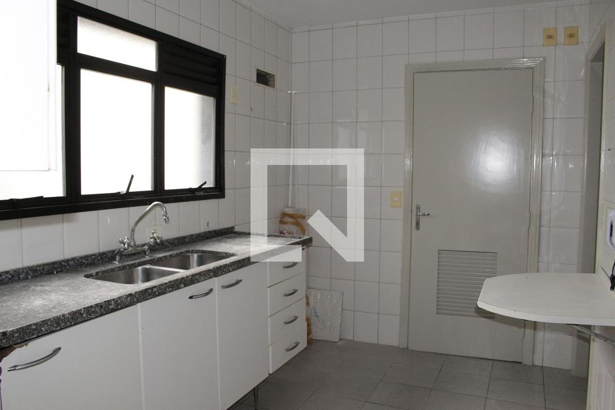 Apartamento, 2 quartos, 208 m² - Foto 92