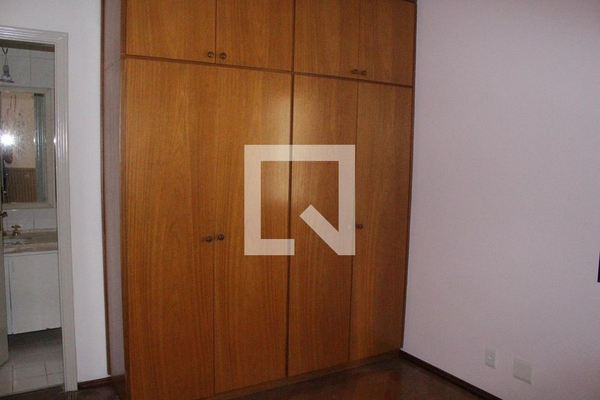 Apartamento, 2 quartos, 208 m² - Foto 26
