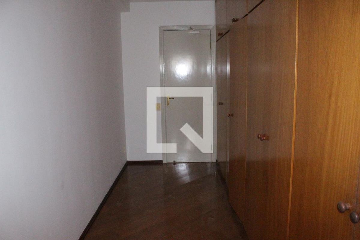Apartamento, 2 quartos, 208 m² - Foto 62