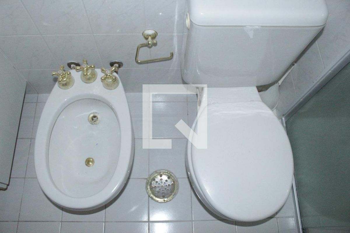 Apartamento, 2 quartos, 208 m² - Foto 30