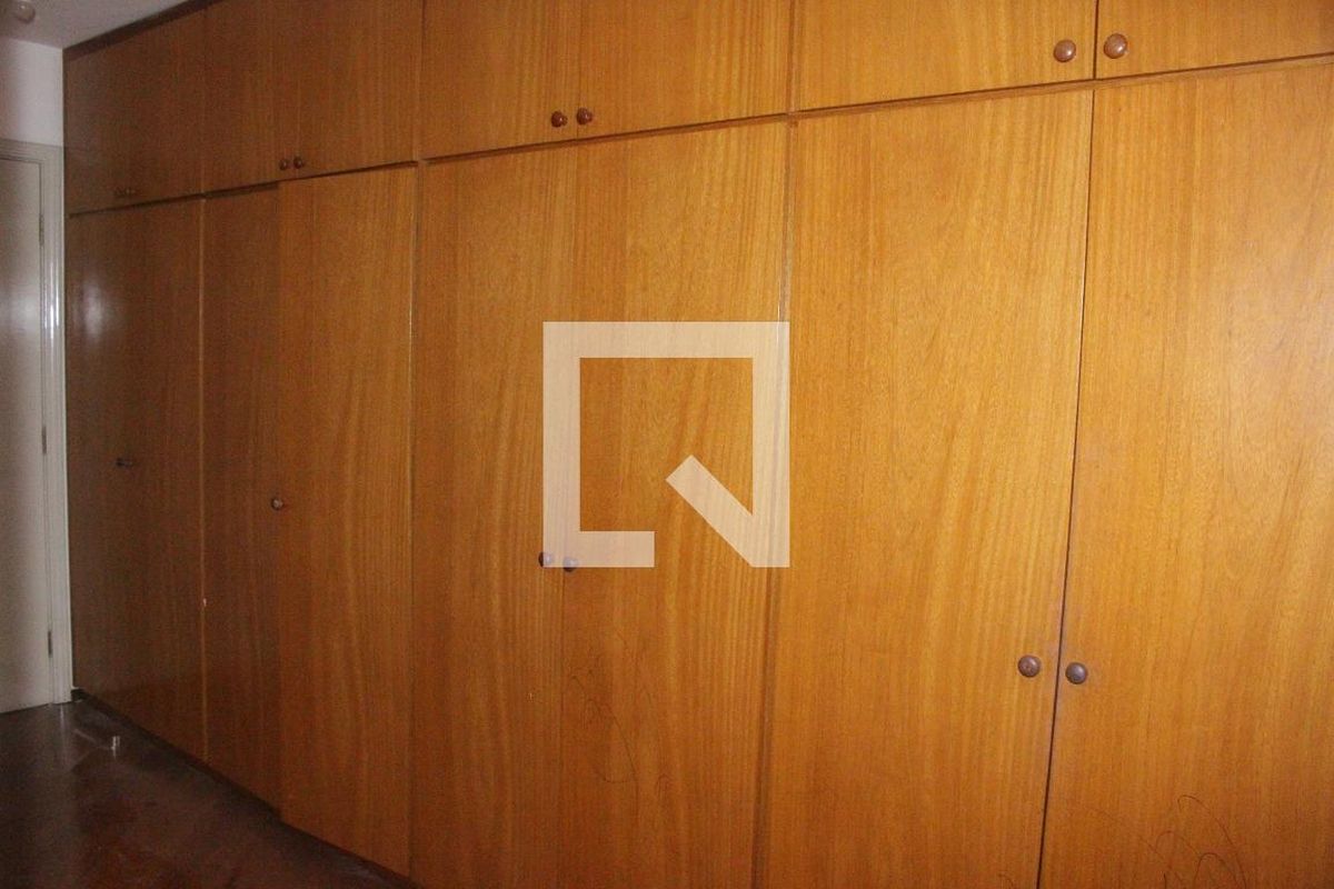 Apartamento, 2 quartos, 208 m² - Foto 60