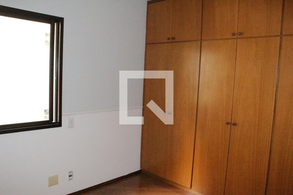 Apartamento, 2 quartos, 208 m² - Foto 42