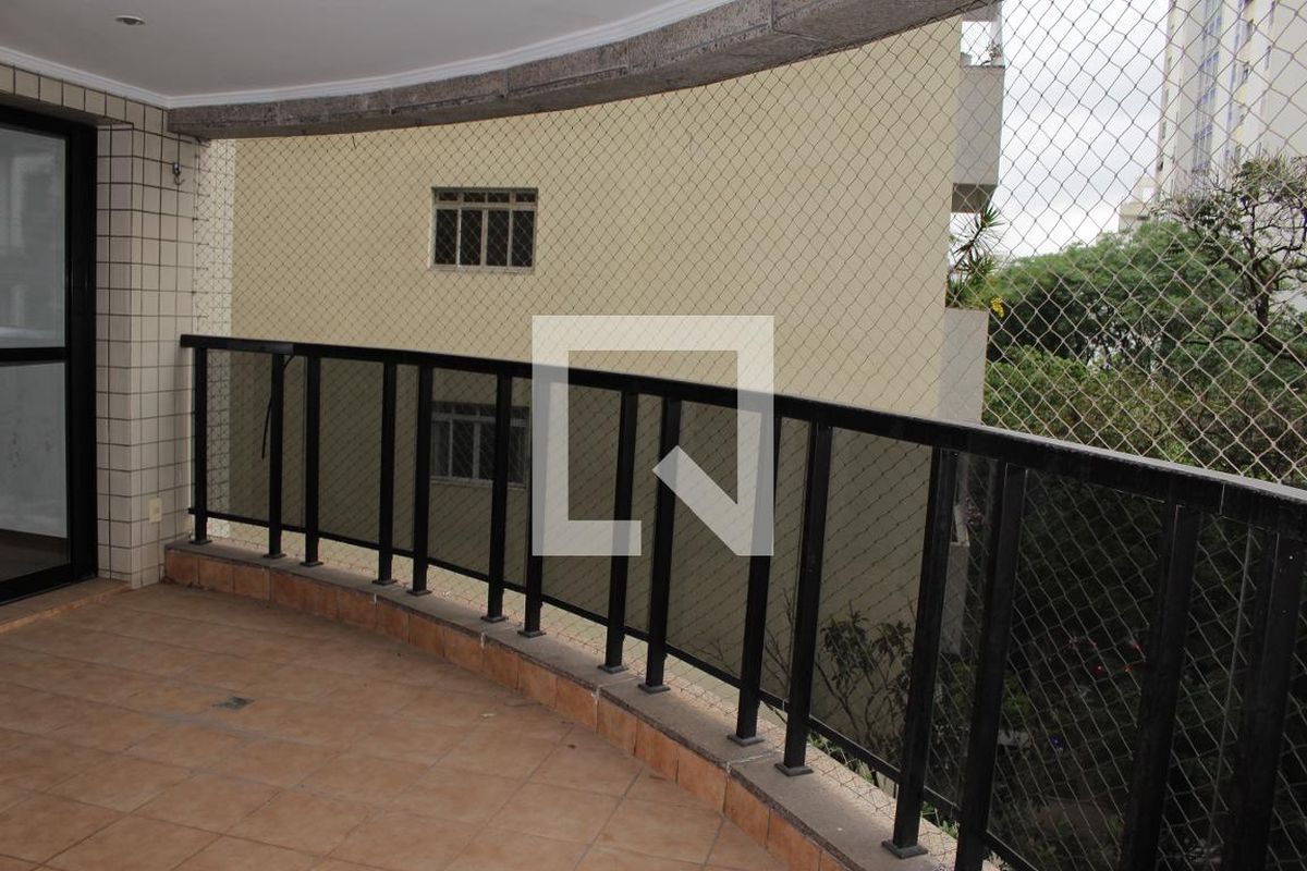 Apartamento, 2 quartos, 208 m² - Foto 94