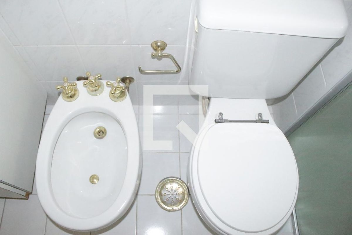 Apartamento, 2 quartos, 208 m² - Foto 48
