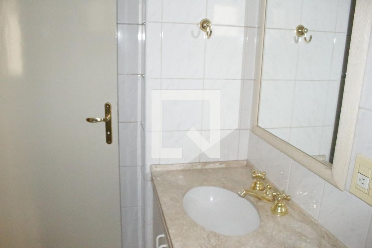Apartamento, 2 quartos, 208 m² - Foto 50