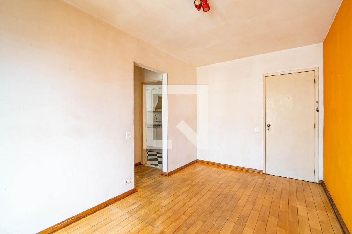 Apartamento, 1 quarto, 39 m² - Foto 18