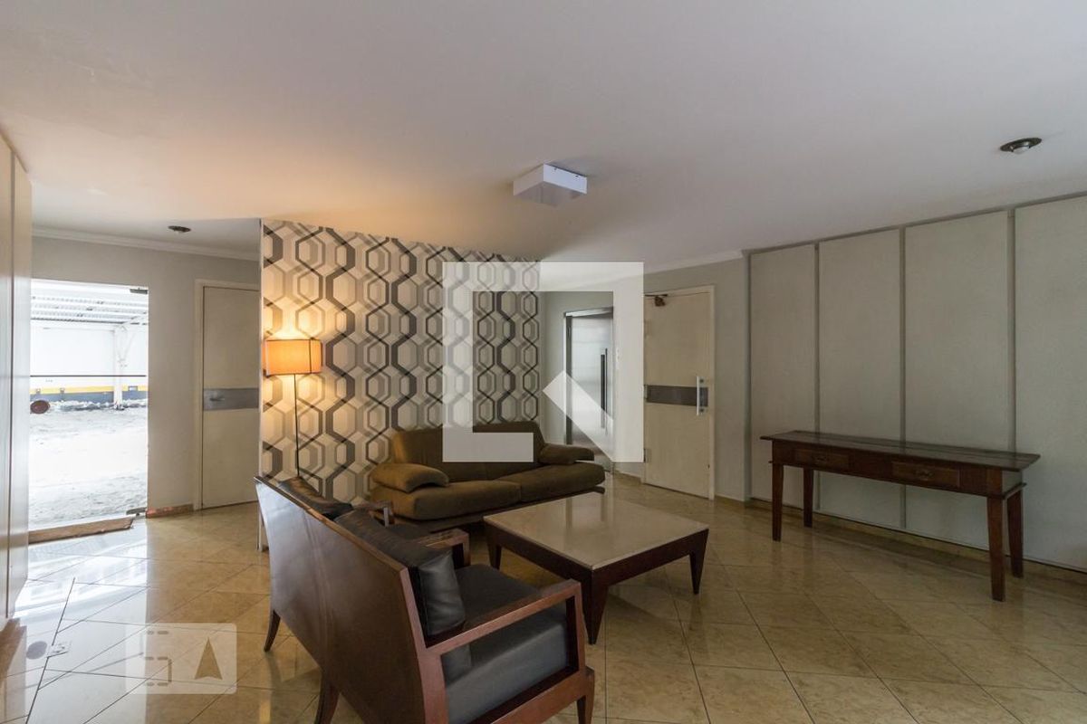 Apartamento, 1 quarto, 39 m² - Foto 92