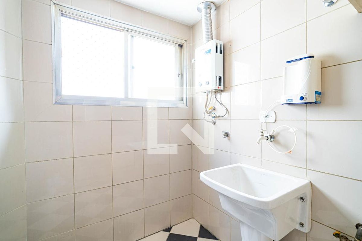 Apartamento, 1 quarto, 39 m² - Foto 78