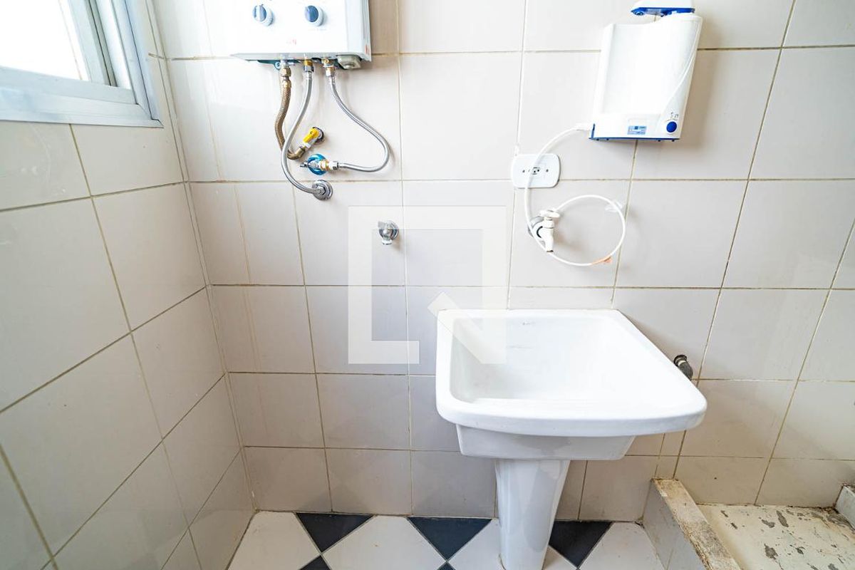 Apartamento, 1 quarto, 39 m² - Foto 81