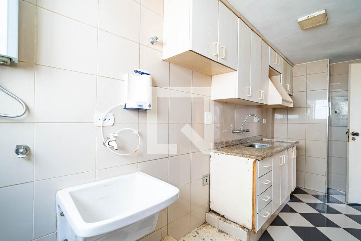 Apartamento, 1 quarto, 39 m² - Foto 84