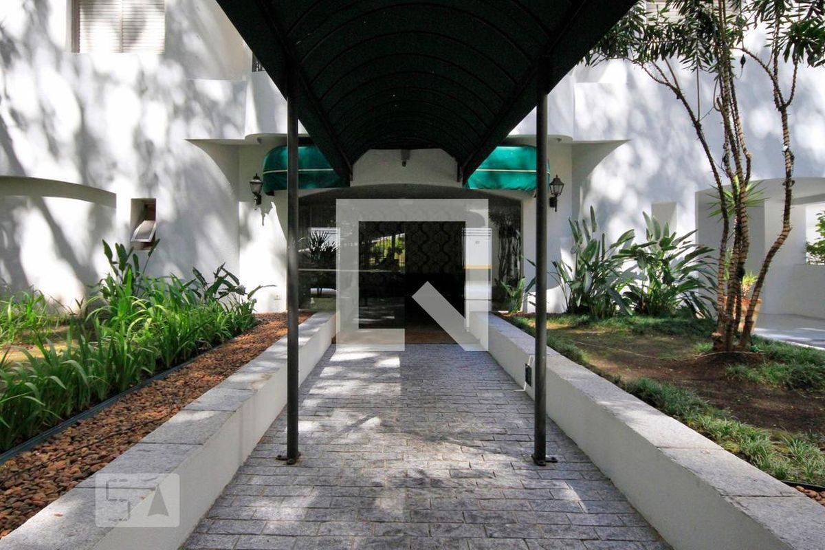Apartamento, 1 quarto, 39 m² - Foto 94