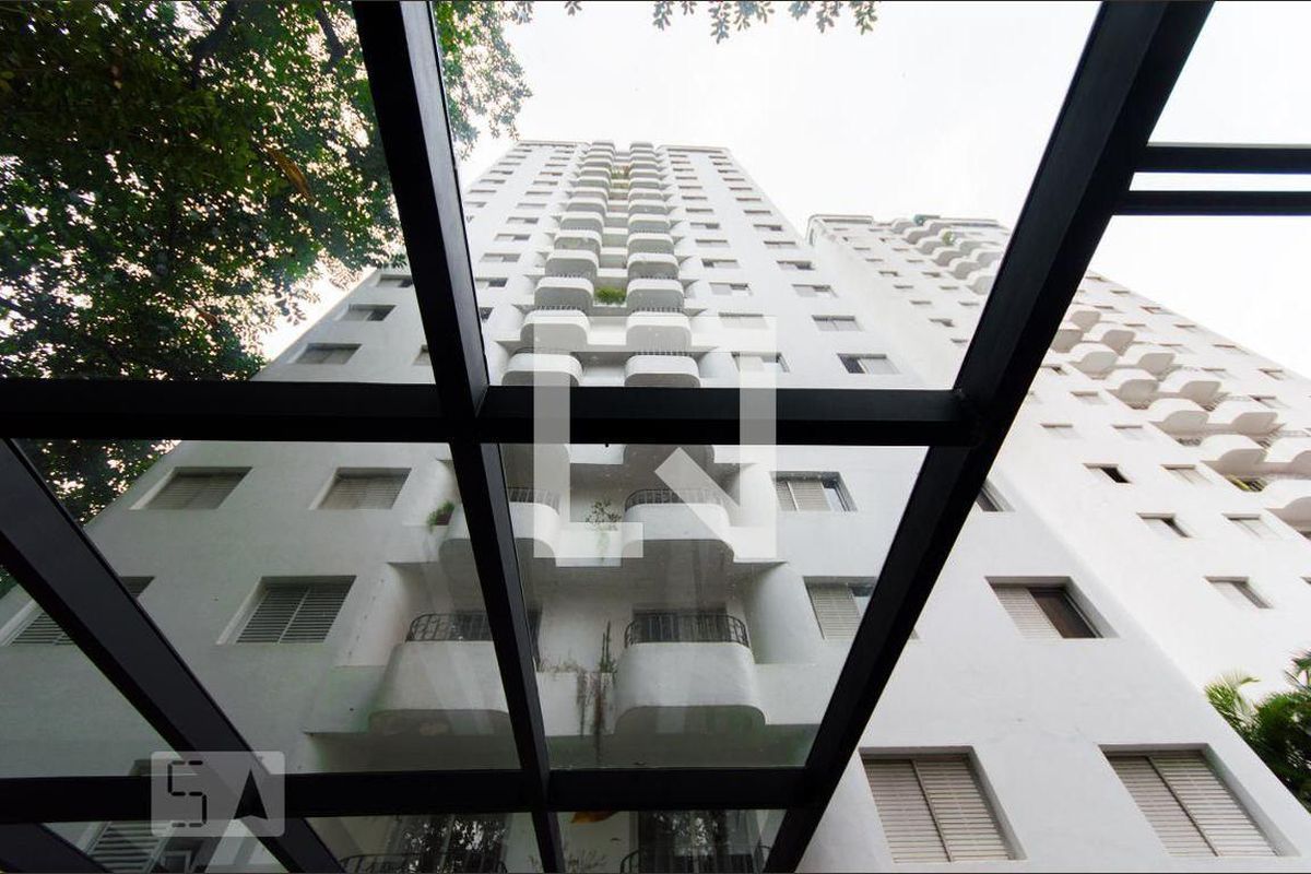 Apartamento, 1 quarto, 39 m² - Foto 98