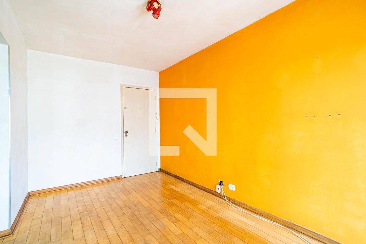 Apartamento, 1 quarto, 39 m² - Foto 12