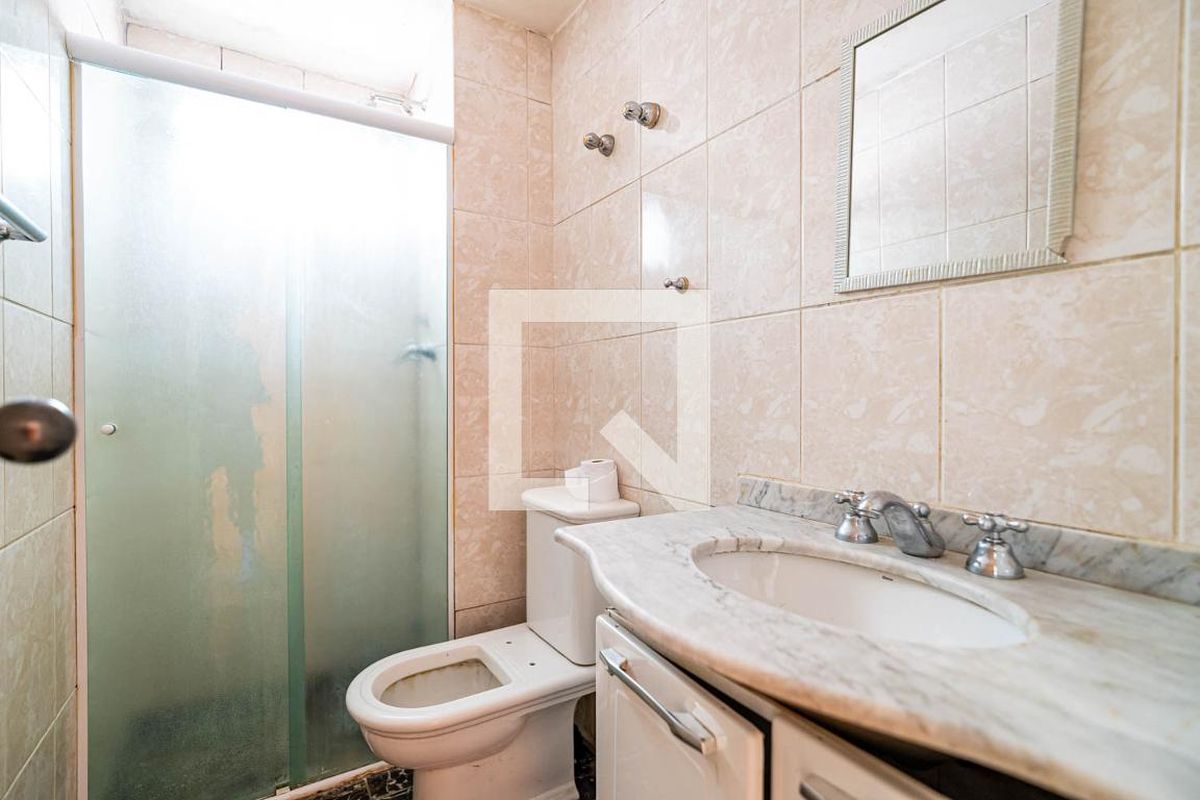 Apartamento, 1 quarto, 39 m² - Foto 51