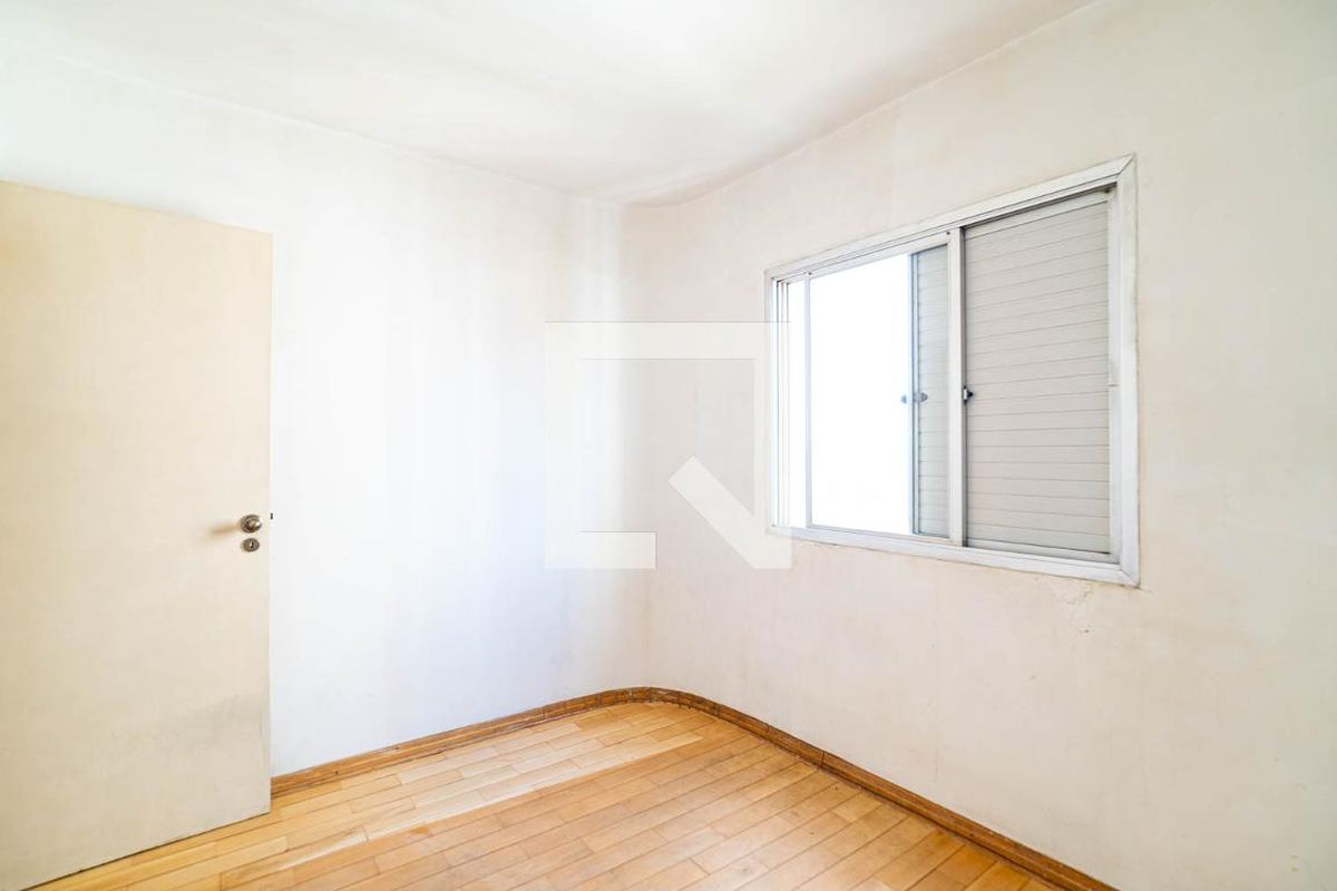 Apartamento, 1 quarto, 39 m² - Foto 42