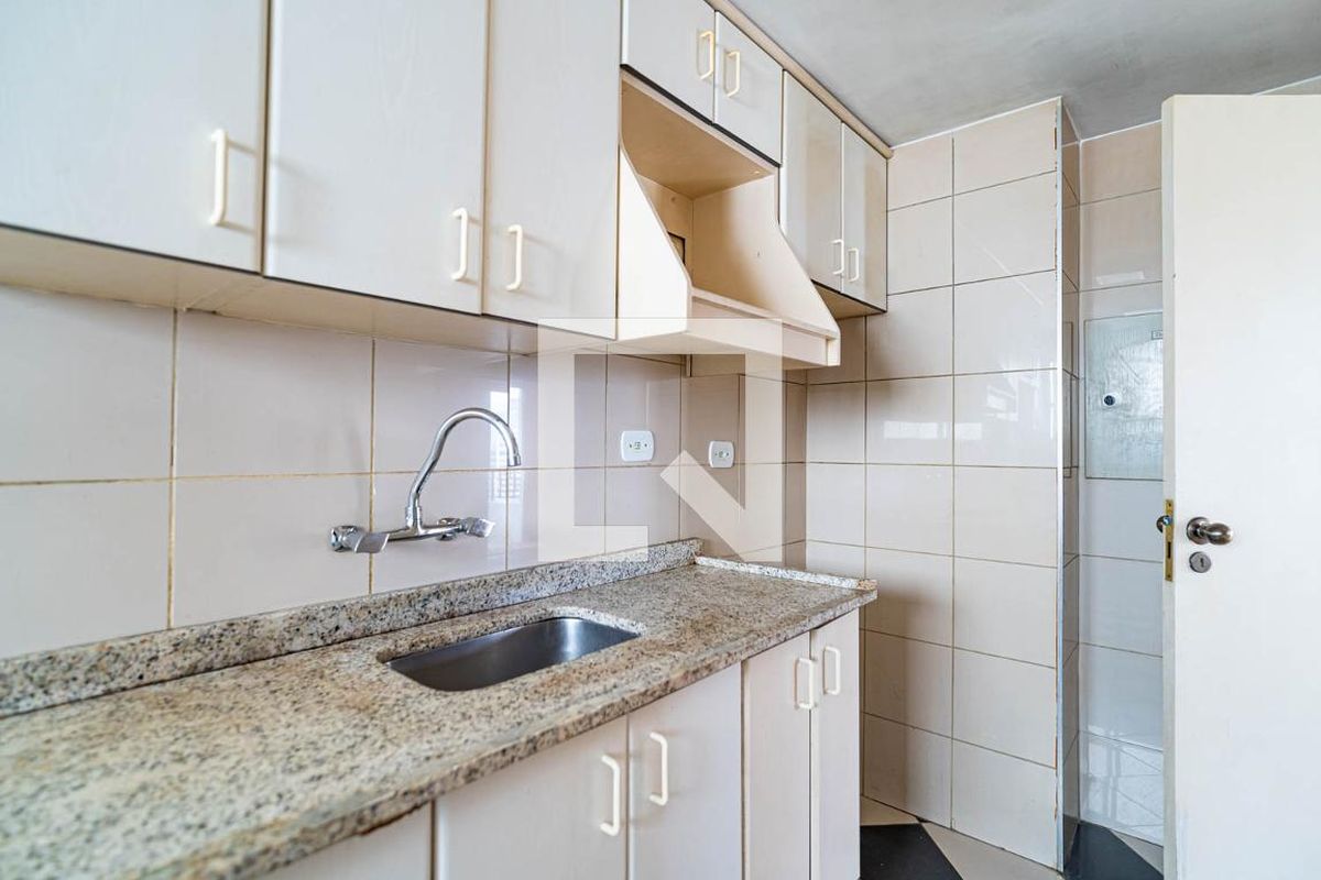 Apartamento, 1 quarto, 39 m² - Foto 75