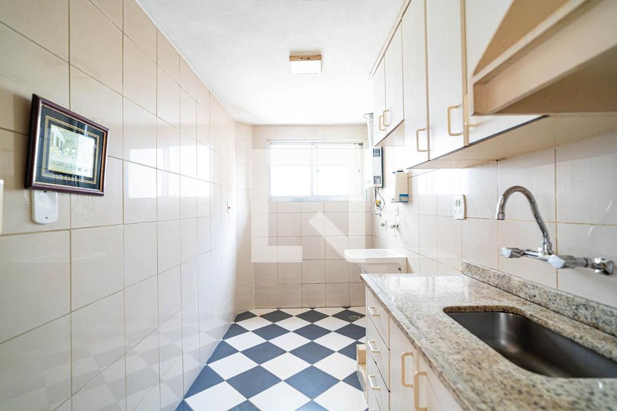 Apartamento, 1 quarto, 39 m² - Foto 66