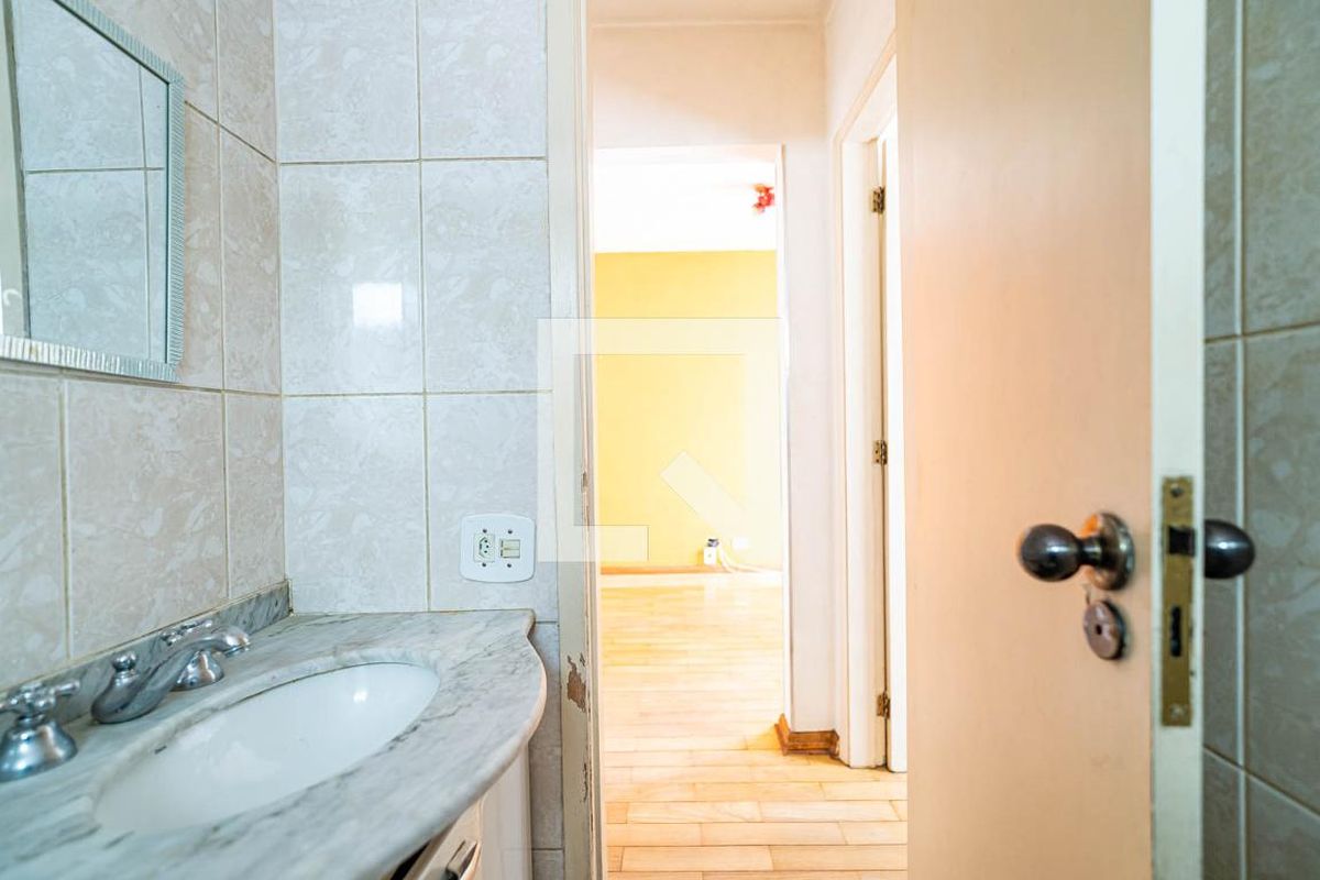 Apartamento, 1 quarto, 39 m² - Foto 60