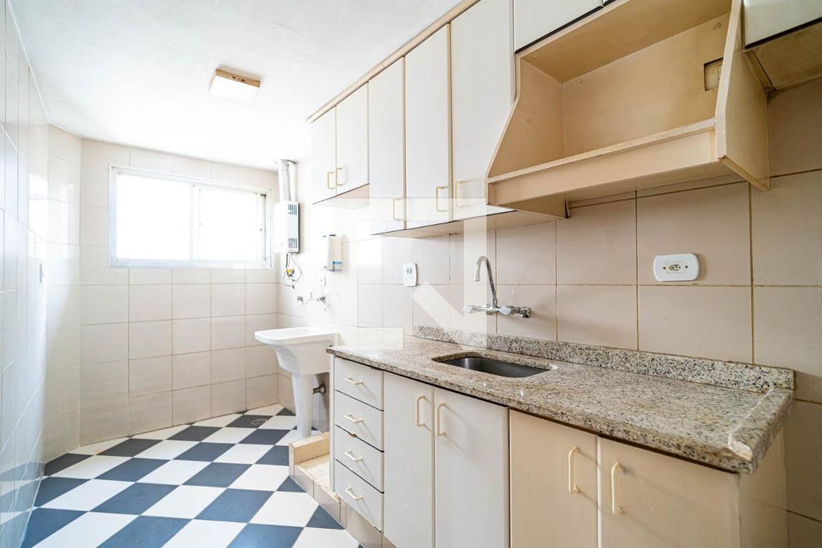 Apartamento, 1 quarto, 39 m² - Foto 63