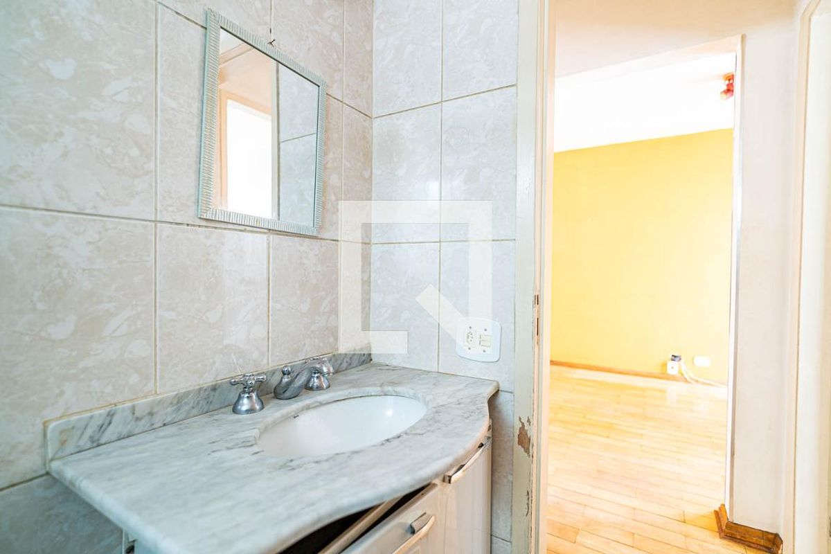 Apartamento, 1 quarto, 39 m² - Foto 57