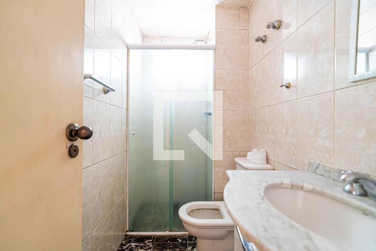 Apartamento, 1 quarto, 39 m² - Foto 54