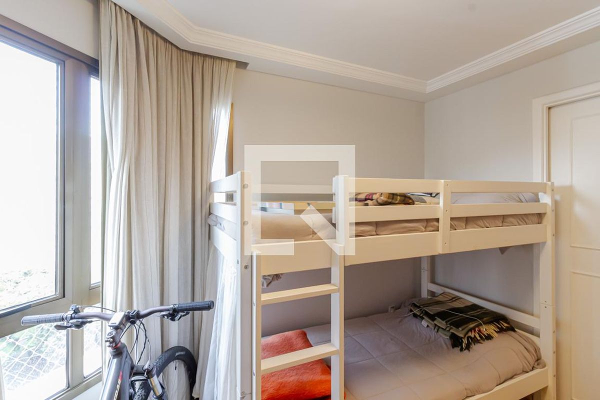 Apartamento, 2 quartos, 58 m² - Foto 51