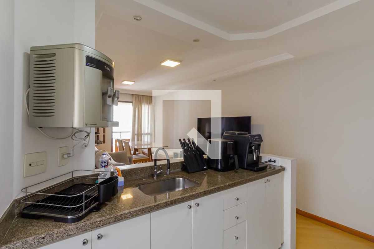 Apartamento, 2 quartos, 58 m² - Foto 65