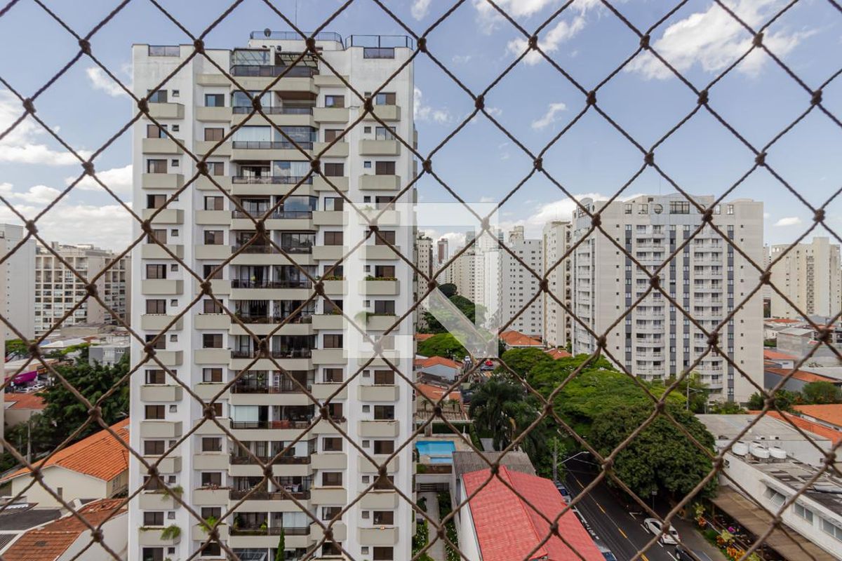 Apartamento, 2 quartos, 58 m² - Foto 19