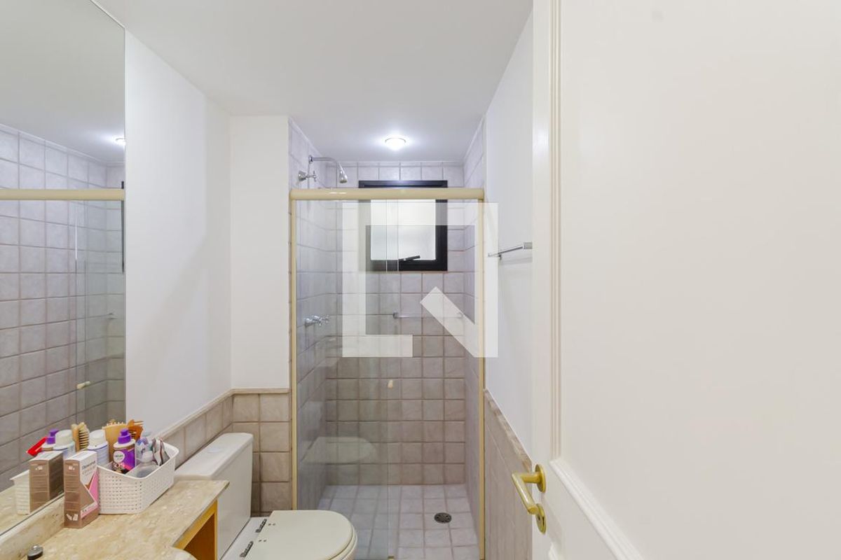 Apartamento, 2 quartos, 58 m² - Foto 23
