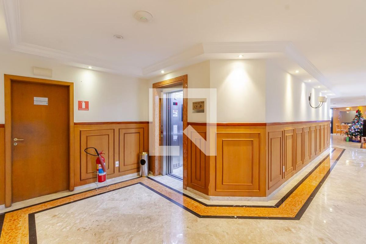 Apartamento, 2 quartos, 58 m² - Foto 79