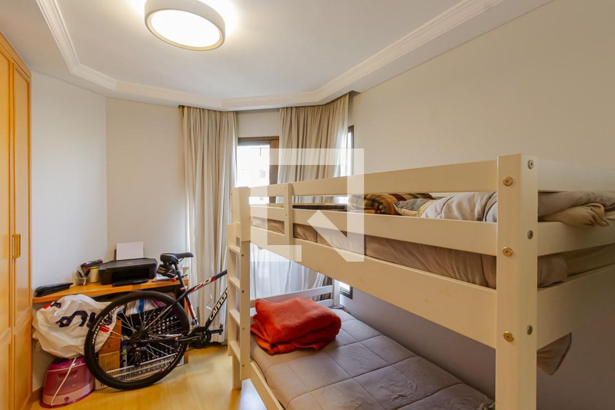 Apartamento, 2 quartos, 58 m² - Foto 47