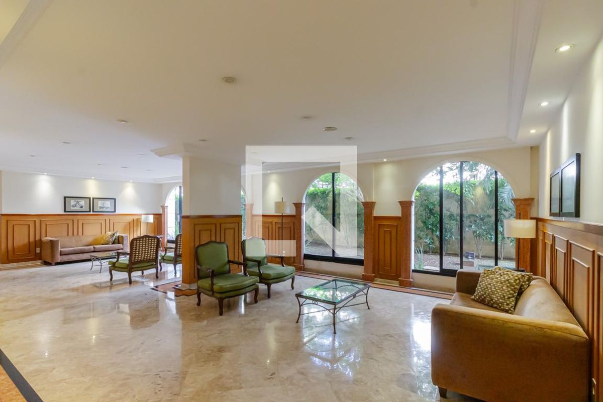 Apartamento, 2 quartos, 58 m² - Foto 77