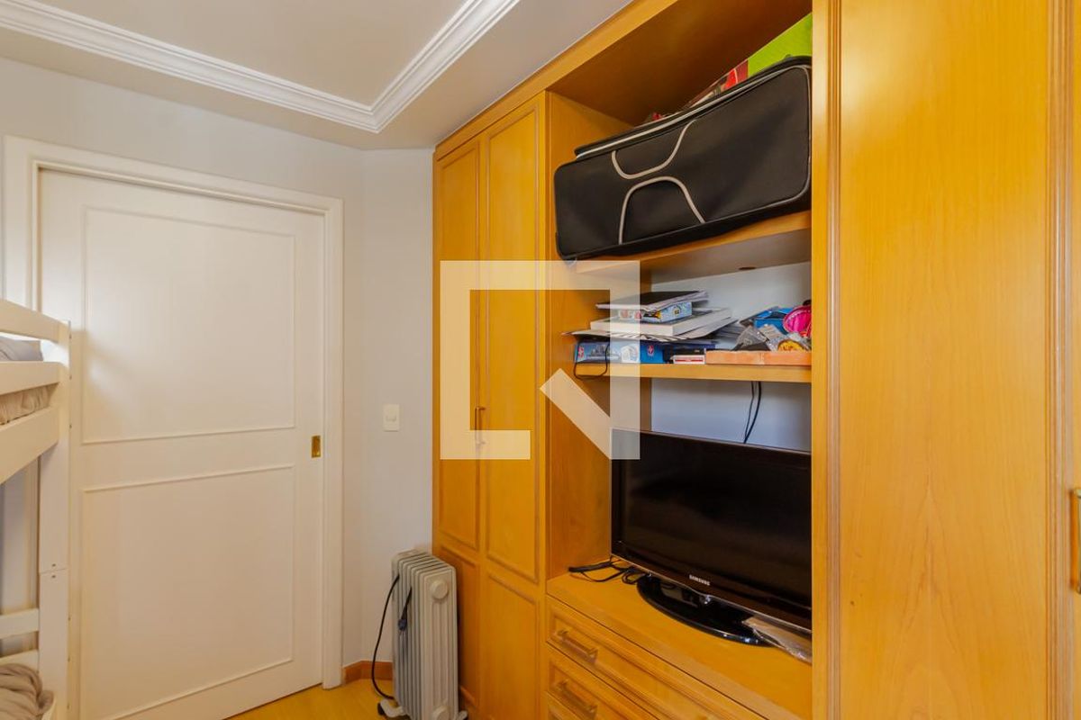 Apartamento, 2 quartos, 58 m² - Foto 53