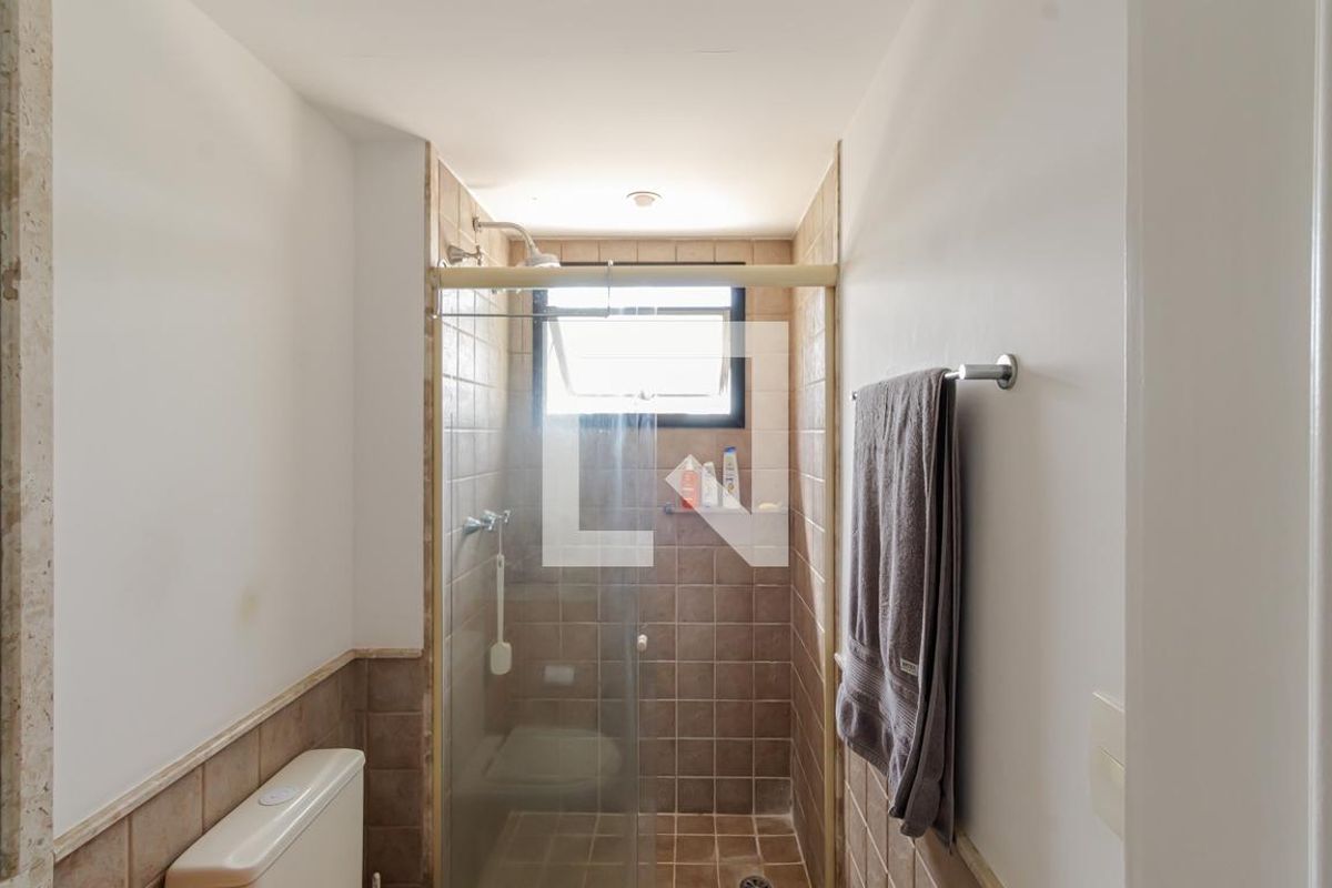 Apartamento, 2 quartos, 58 m² - Foto 41