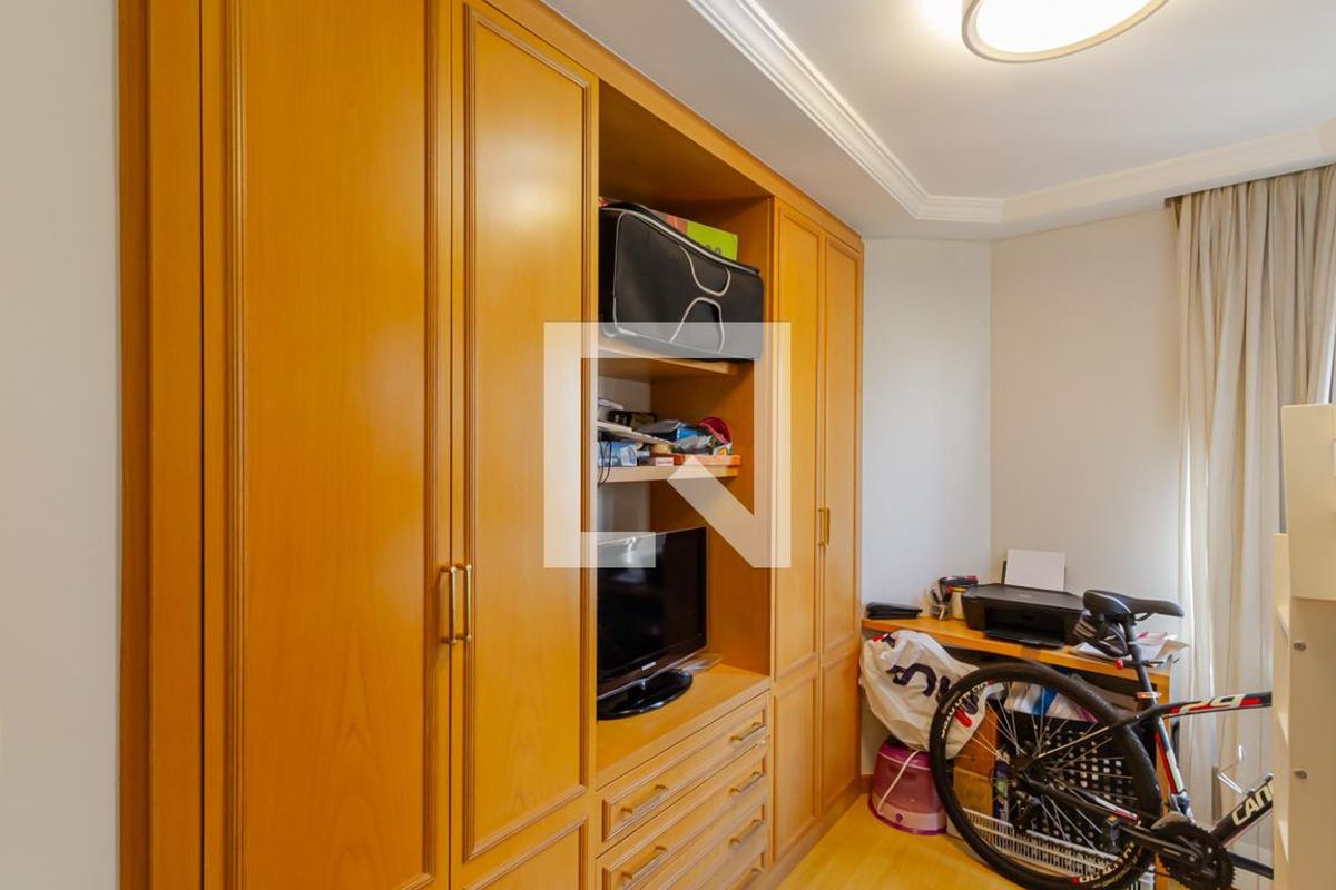 Apartamento, 2 quartos, 58 m² - Foto 49