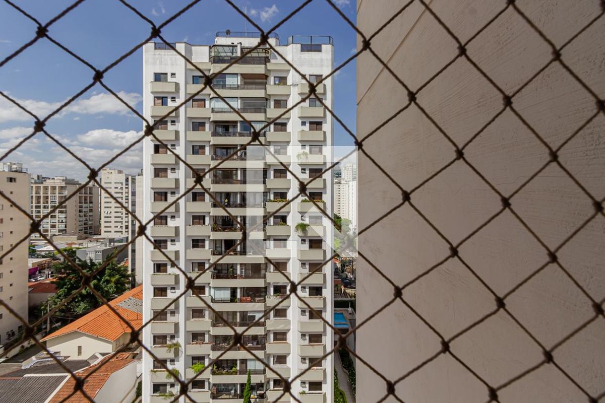 Apartamento, 2 quartos, 58 m² - Foto 37
