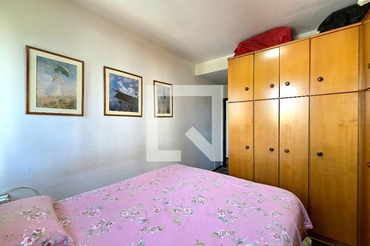 Apartamento, 2 quartos, 70 m² - Foto 24