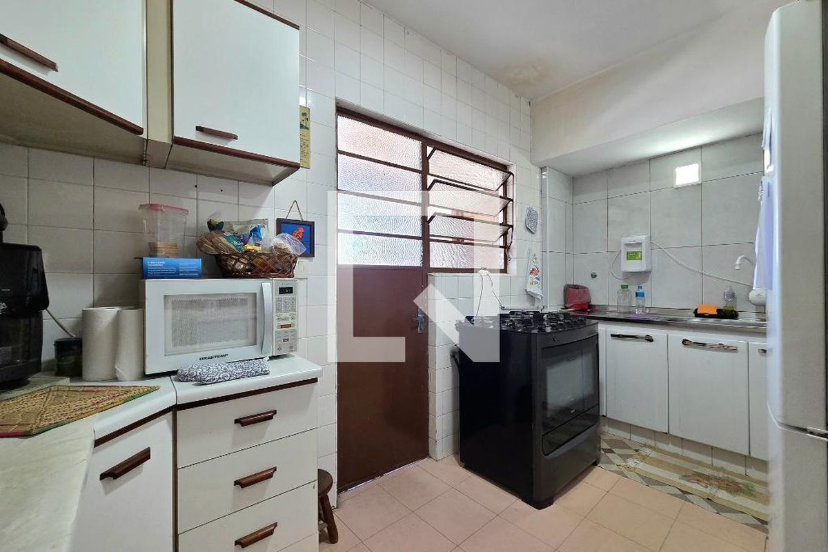 Apartamento, 2 quartos, 70 m² - Foto 38