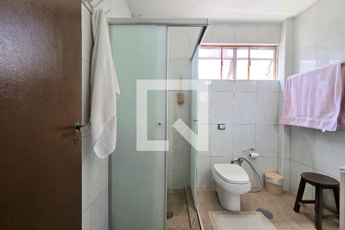 Apartamento, 2 quartos, 70 m² - Foto 30