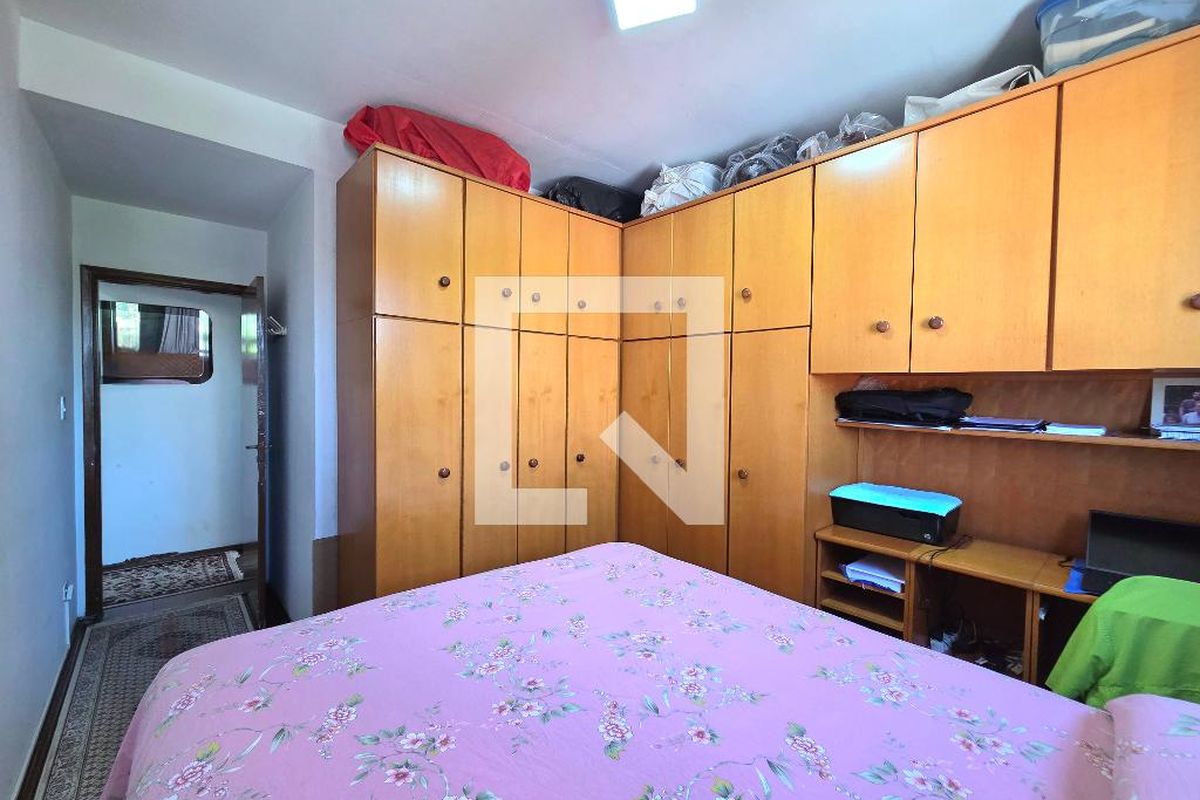 Apartamento, 2 quartos, 70 m² - Foto 22
