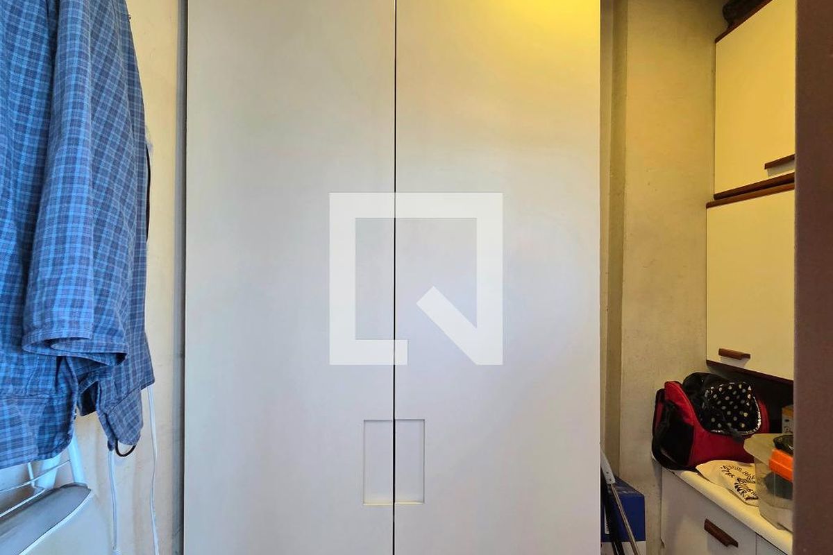 Apartamento, 2 quartos, 70 m² - Foto 56