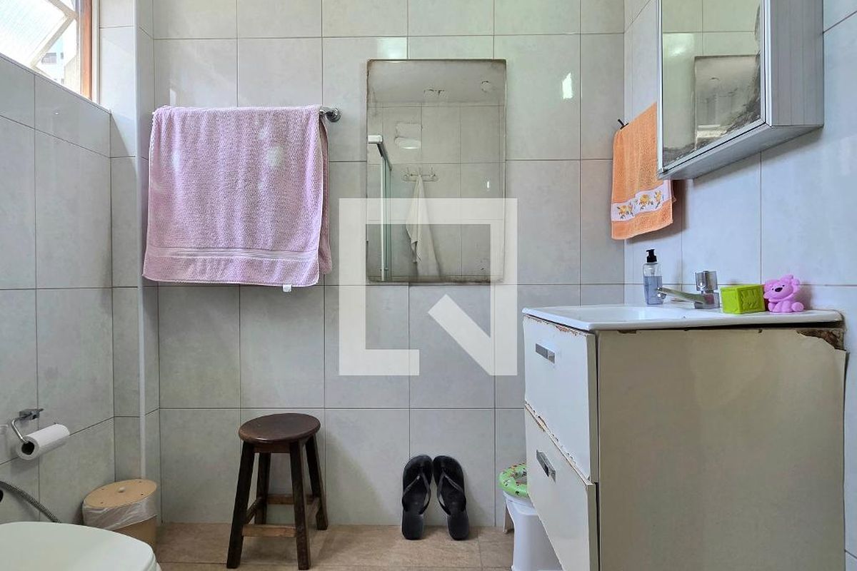 Apartamento, 2 quartos, 70 m² - Foto 36