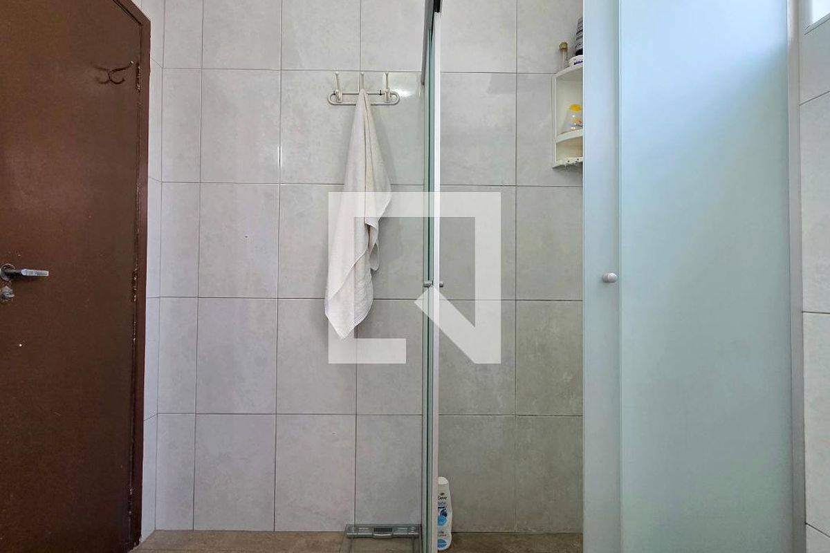 Apartamento, 2 quartos, 70 m² - Foto 32