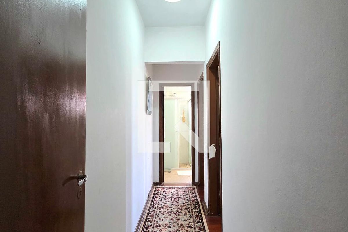Apartamento, 2 quartos, 70 m² - Foto 10